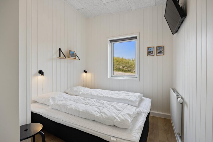 Ferienhaus E4434 in Karen Brands Vej 107, Årgab - Bild #34