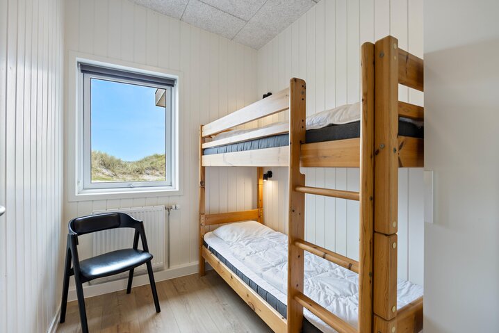 Ferienhaus E4434 in Karen Brands Vej 107, Årgab - Bild #35