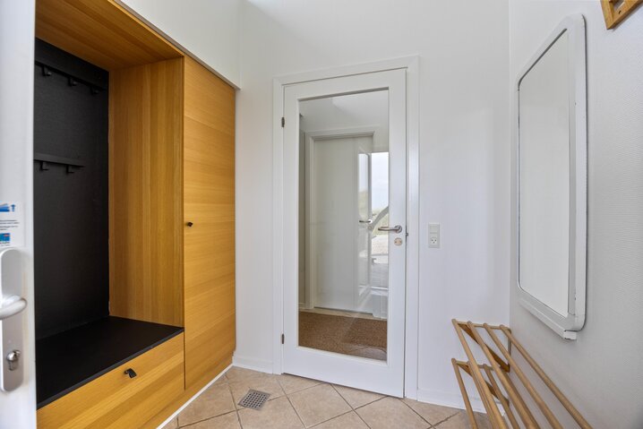 Ferienhaus E4434 in Karen Brands Vej 107, Årgab - Bild #37