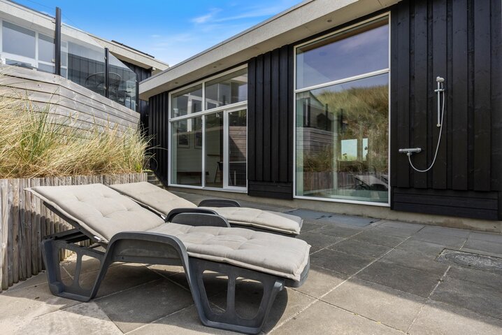 Ferienhaus E4434 in Karen Brands Vej 107, Årgab - Bild #44