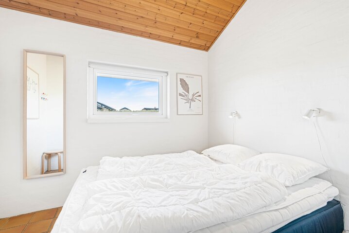 Ferienhaus E4439 in Tingodden 491, Årgab - Bild #16