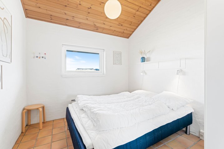 Ferienhaus E4439 in Tingodden 491, Årgab - Bild #10