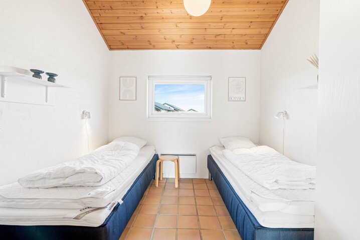 Ferienhaus E4439 in Tingodden 491, Årgab - Bild #17