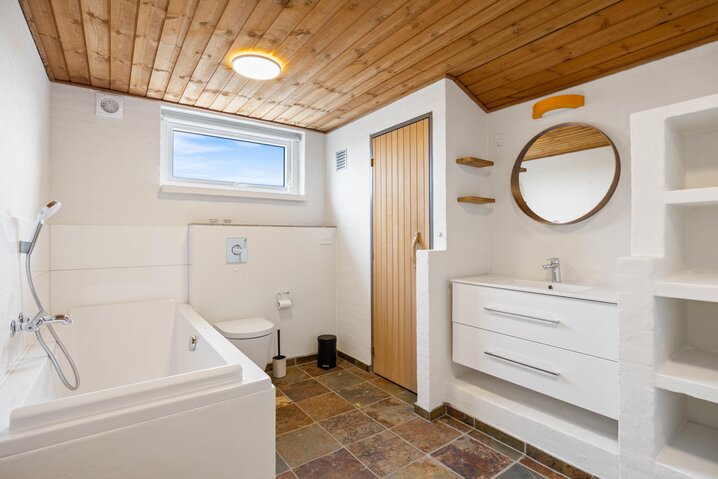 Ferienhaus E4439 in Tingodden 491, Årgab - Bild #11