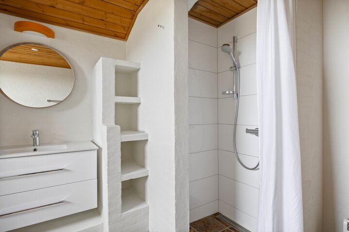 Ferienhaus E4439 in Tingodden 491, Årgab - Bild #12