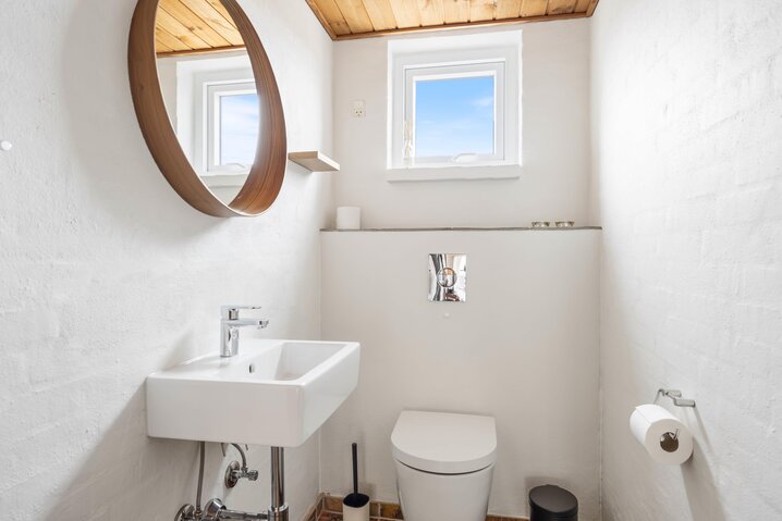 Ferienhaus E4439 in Tingodden 491, Årgab - Bild #15