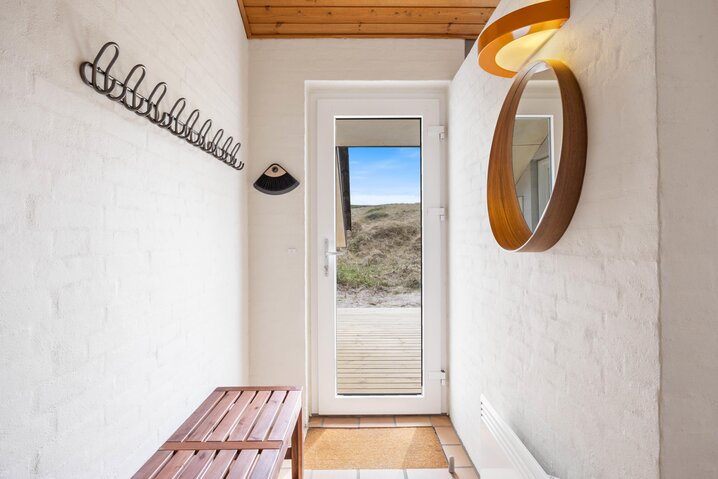 Ferienhaus E4439 in Tingodden 491, Årgab - Bild #18