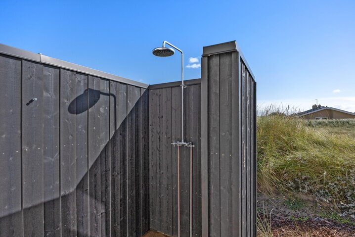 Ferienhaus E4439 in Tingodden 491, Årgab - Bild #32