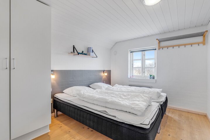 Sommerhus E4452 på Tingodden 99, Årgab - Billede #10