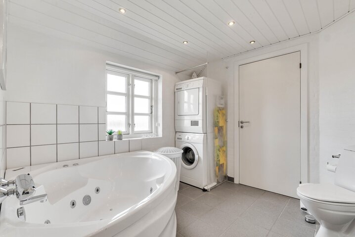 Sommerhus E4452 på Tingodden 99, Årgab - Billede #11