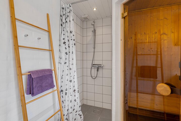 Sommerhus E4452 på Tingodden 99, Årgab - Billede #14