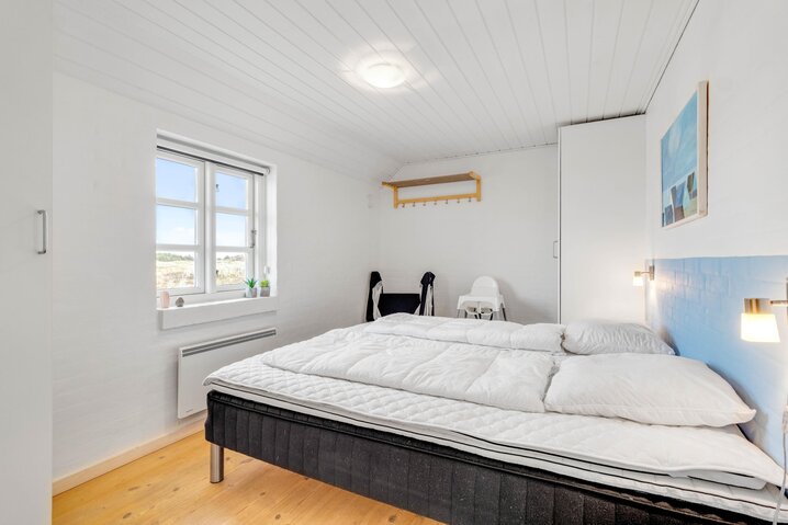 Sommerhus E4452 på Tingodden 99, Årgab - Billede #16