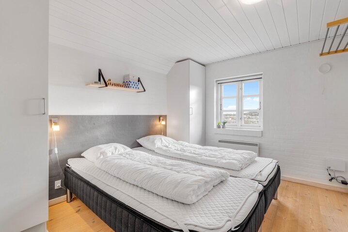 Sommerhus E4452 på Tingodden 99, Årgab - Billede #17