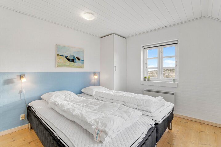 Sommerhus E4452 på Tingodden 99, Årgab - Billede #18