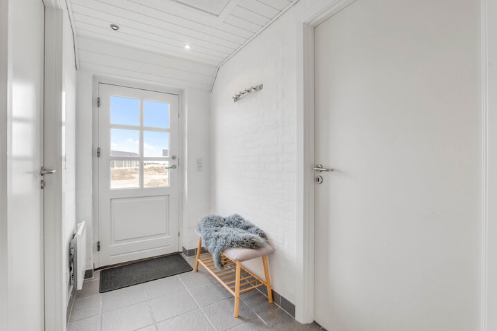 Sommerhus E4452 på Tingodden 99, Årgab - Billede #19