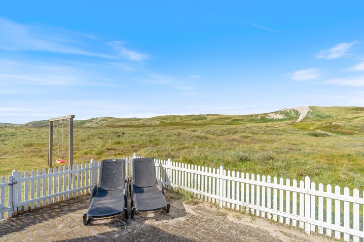 Sommerhus E4452 på Tingodden 99, Årgab - Billede #27