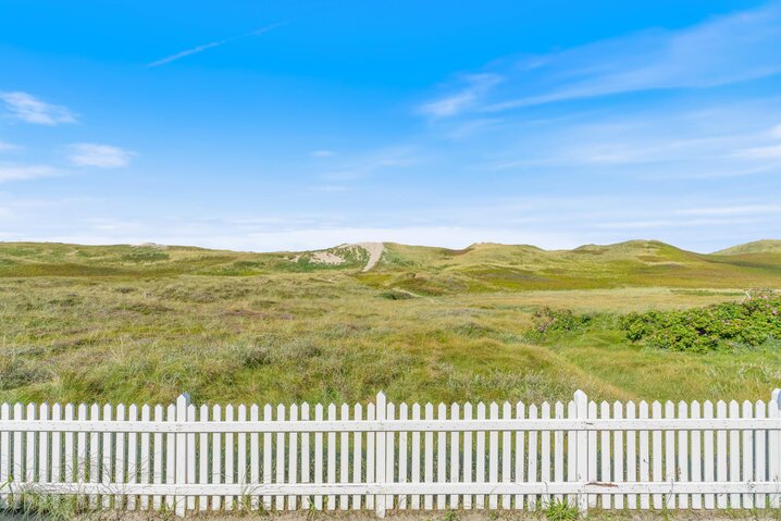 Sommerhus E4452 på Tingodden 99, Årgab - Billede #28