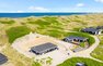 Ferienhaus E4454 in Karen Brands Vej 187, Årgab - Bild #1