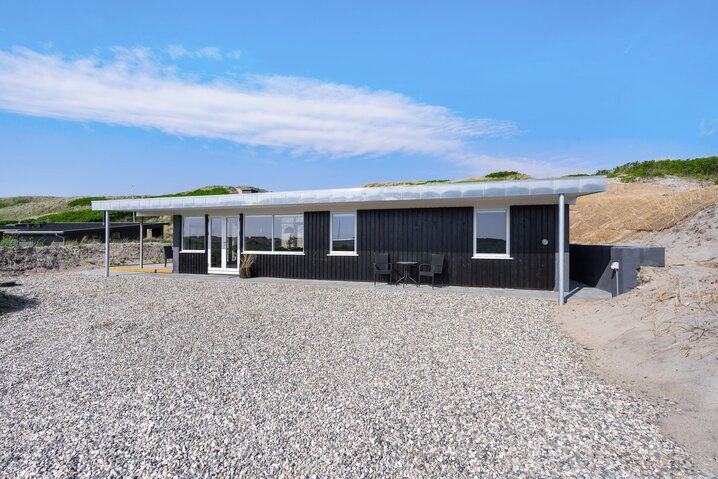 Ferienhaus E4454 in Karen Brands Vej 187, Årgab - Bild #37