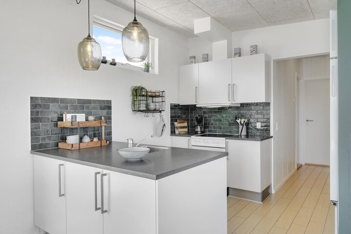 Ferienhaus E4454 in Karen Brands Vej 187, Årgab - Bild #2