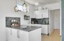 Ferienhaus E4454 in Karen Brands Vej 187, Årgab - Bild #3