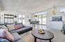 Ferienhaus E4454 in Karen Brands Vej 187, Årgab - Bild #5