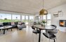 Ferienhaus E4454 in Karen Brands Vej 187, Årgab - Bild #7