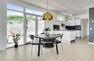 Ferienhaus E4454 in Karen Brands Vej 187, Årgab - Bild #8