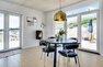 Ferienhaus E4454 in Karen Brands Vej 187, Årgab - Bild #9