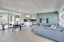 Ferienhaus E4454 in Karen Brands Vej 187, Årgab - Bild #10