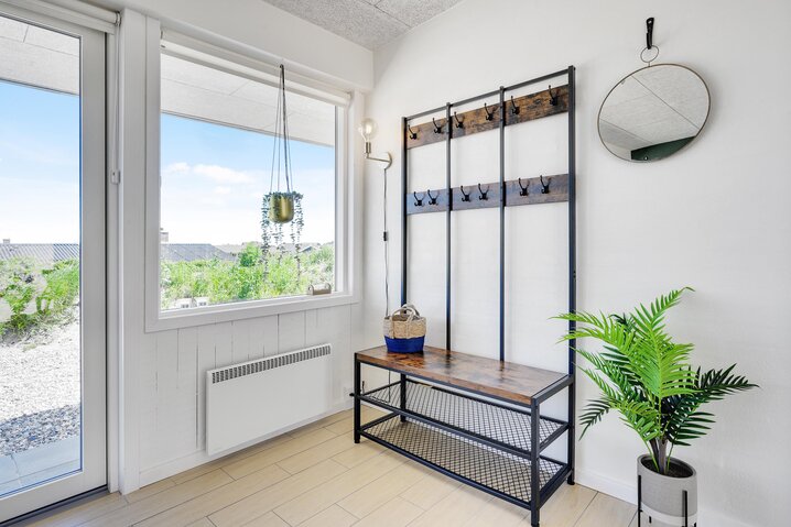 Ferienhaus E4454 in Karen Brands Vej 187, Årgab - Bild #10
