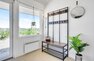 Ferienhaus E4454 in Karen Brands Vej 187, Årgab - Bild #11