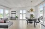 Ferienhaus E4454 in Karen Brands Vej 187, Årgab - Bild #12