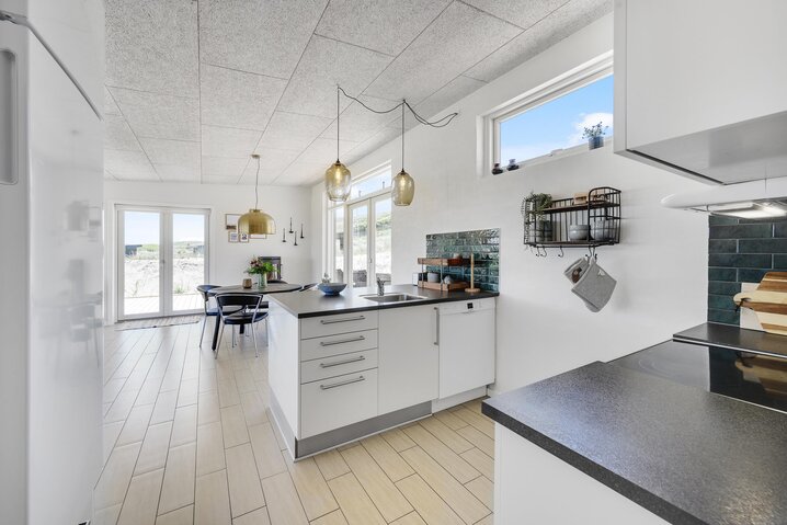 Ferienhaus E4454 in Karen Brands Vej 187, Årgab - Bild #12