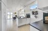 Ferienhaus E4454 in Karen Brands Vej 187, Årgab - Bild #13