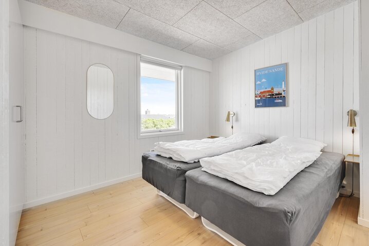 Ferienhaus E4454 in Karen Brands Vej 187, Årgab - Bild #15