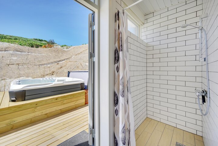 Ferienhaus E4454 in Karen Brands Vej 187, Årgab - Bild #17