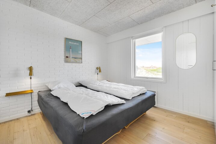 Ferienhaus E4454 in Karen Brands Vej 187, Årgab - Bild #19