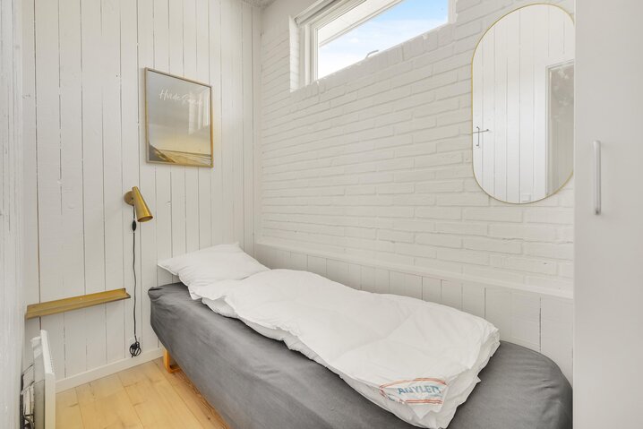 Ferienhaus E4454 in Karen Brands Vej 187, Årgab - Bild #20