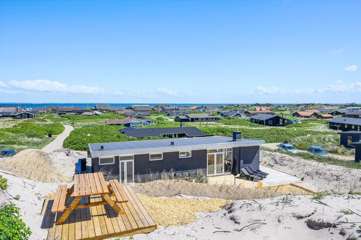 Ferienhaus E4454 in Karen Brands Vej 187, Årgab - Bild #27