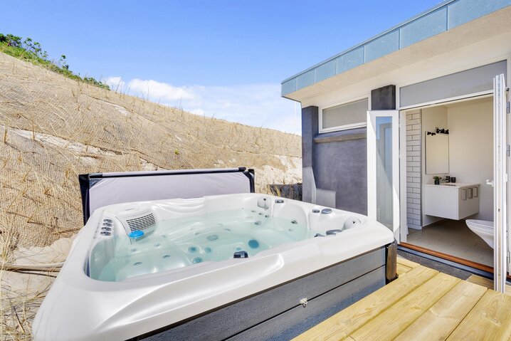Ferienhaus E4454 in Karen Brands Vej 187, Årgab - Bild #18
