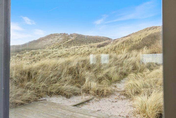 Sommerhus E4454 på Karen Brands Vej 187, Årgab - Billede #9