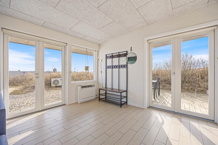 Sommerhus E4454 på Karen Brands Vej 187, Årgab - Billede #20
