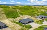 Ferienhaus E4454 in Karen Brands Vej 187, Årgab - Bild #1