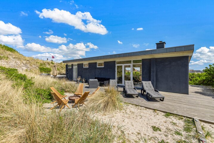 Ferienhaus E4454 in Karen Brands Vej 187, Årgab - Bild #28