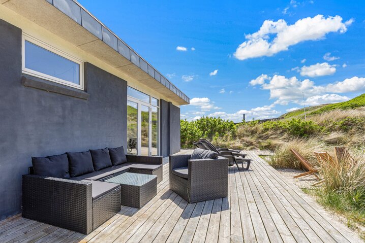 Ferienhaus E4454 in Karen Brands Vej 187, Årgab - Bild #31