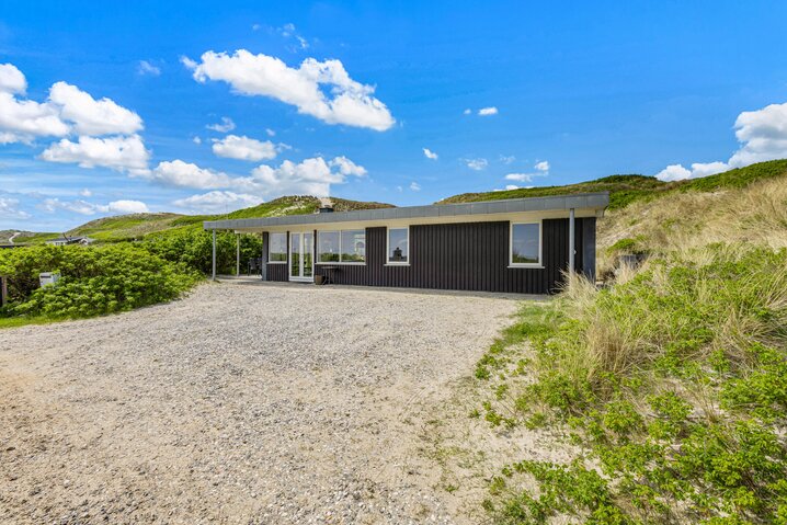 Ferienhaus E4454 in Karen Brands Vej 187, Årgab - Bild #35