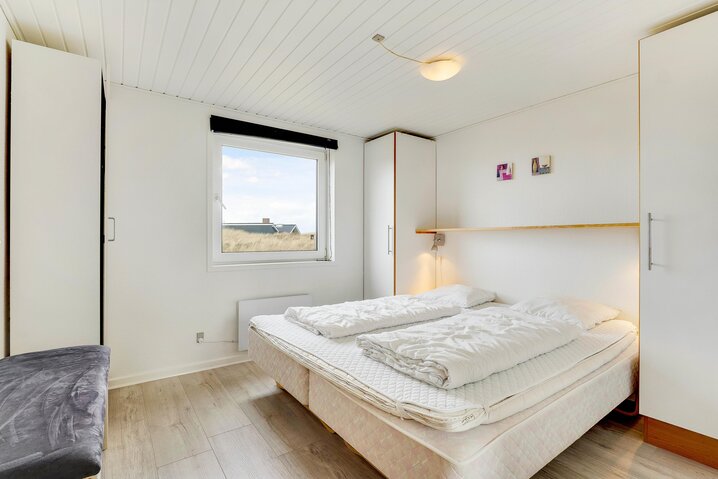 Sommerhus E4458 på Tingodden 505, Årgab - Billede #11