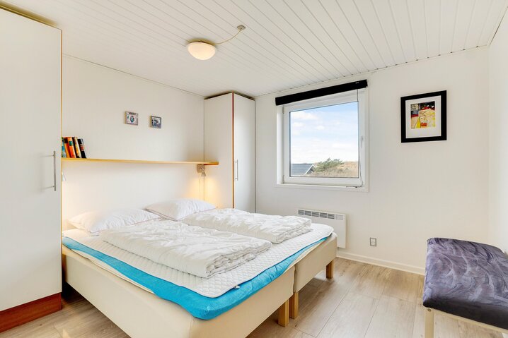 Sommerhus E4458 på Tingodden 505, Årgab - Billede #16