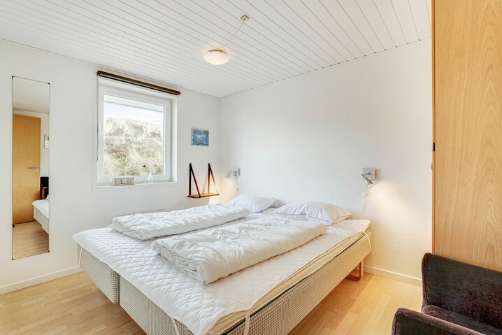 Sommerhus E4458 på Tingodden 505, Årgab - Billede #18